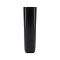 Inner Font Adaptor for UnderCover forlengerrør gjennom benkeplate