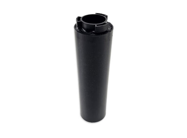 Inner Font Adaptor for UnderCover