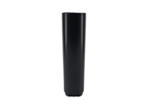 Inner Font Adaptor for UnderCover
