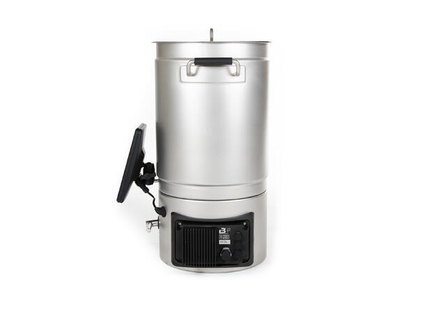 Brewtools B25 Bryggemaskin