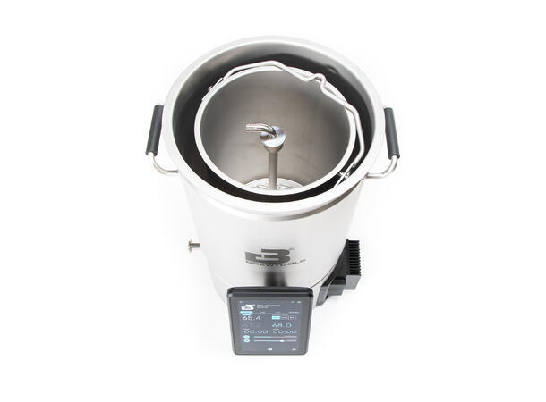 Brewtools B25 Bryggemaskin