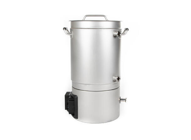Brewtools B25 Bryggemaskin