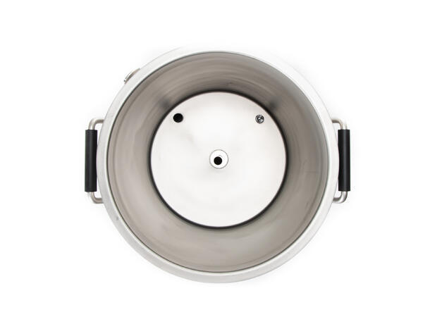 Brewtools B25 Bryggemaskin