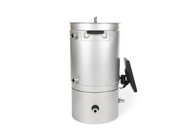 Brewtools B25 Bryggemaskin