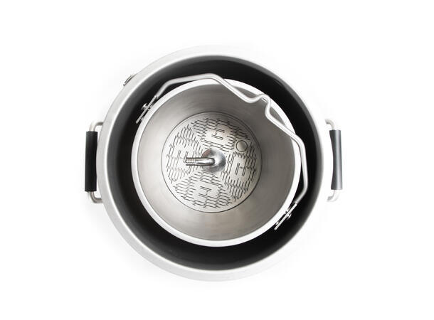 Brewtools B25 Bryggemaskin