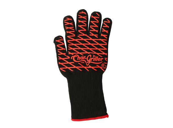 Char Griller Grill Gloves