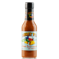 I Love Taco (mild) 148ml Mikey V's