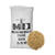 Dingemans Wheat Malt