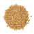Carafa Special II Malt Weyermann