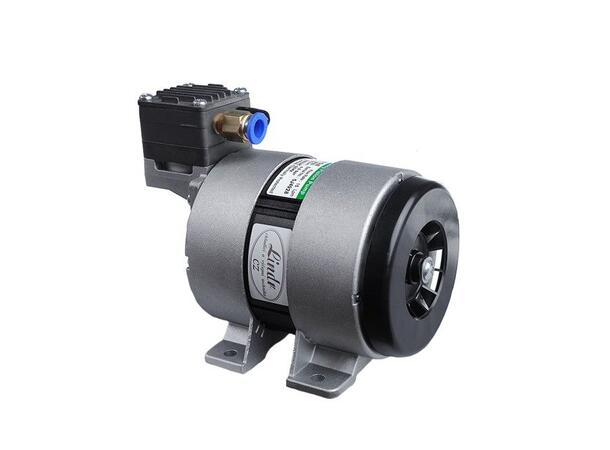 Air compressor 15RAS (230 VAC, 50Hz) Reservedel 