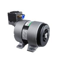 Air compressor 15RAS (230 VAC, 50Hz) Reservedel