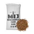 Dingemans Coffee Roast 25 kg hel 450 EBC - Dingemans