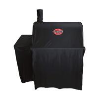 Grill Cover - Traditional Charcoal Grill Værbestandig grilltrekk