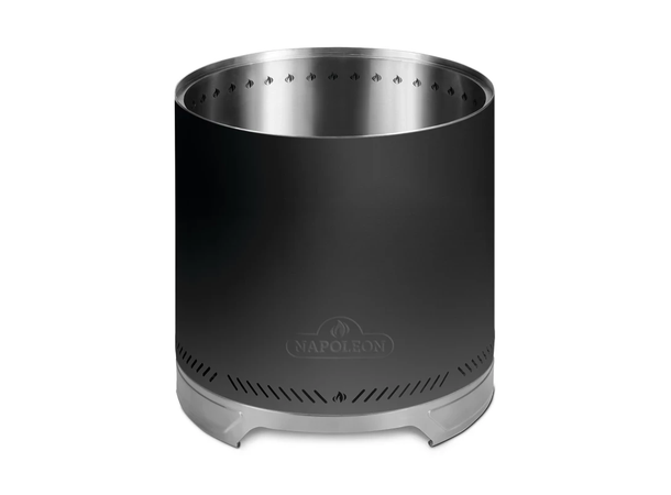 Napoleon Timberwolf 47 cm, Phantom