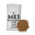 Dingemans Coffee Roast 25 kg hel 450 EBC - Dingemans 