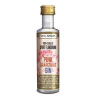 Pink Grapefruit Gin 50ml essens 