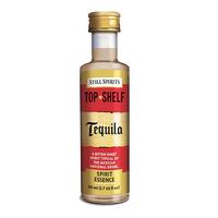 Tequila 50ml essens 