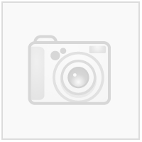 Château Oat Malt - BULK 2 EBC - Castle malting