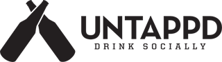 https://untappd.com/Olbrygging